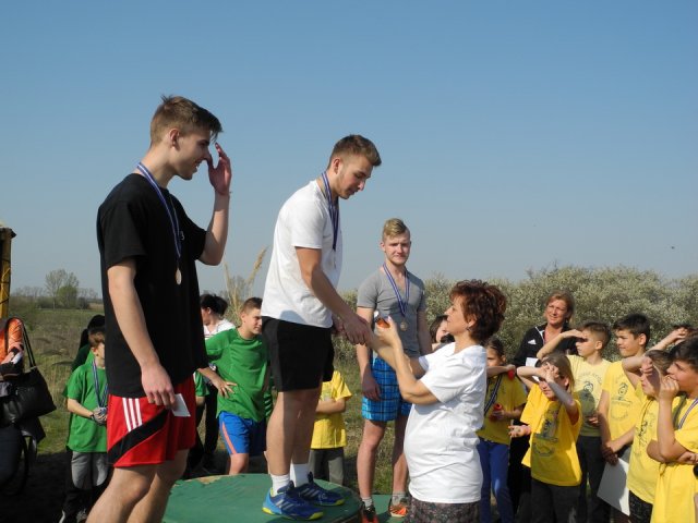 Berettyó Duatlon Városi Verseny 2019 132